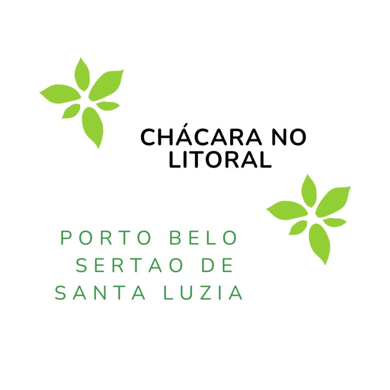 Foto - Porto Belo - 