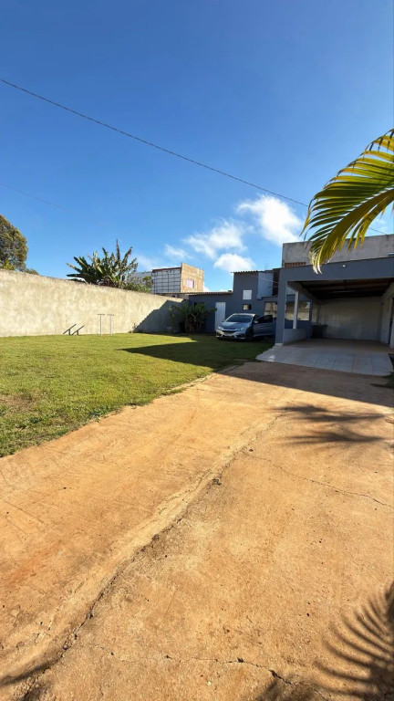 Foto - Brasília - Taguatinga Norte