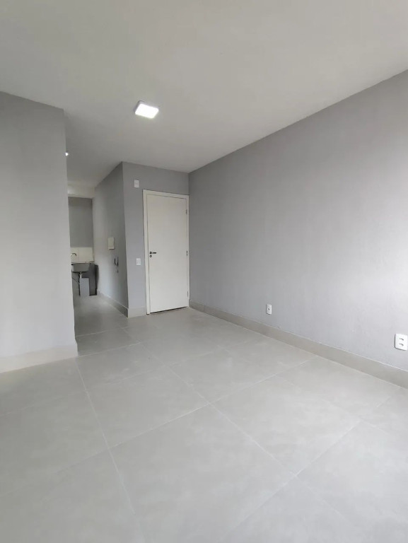 Foto - Goiânia - Residencial 14 Bis