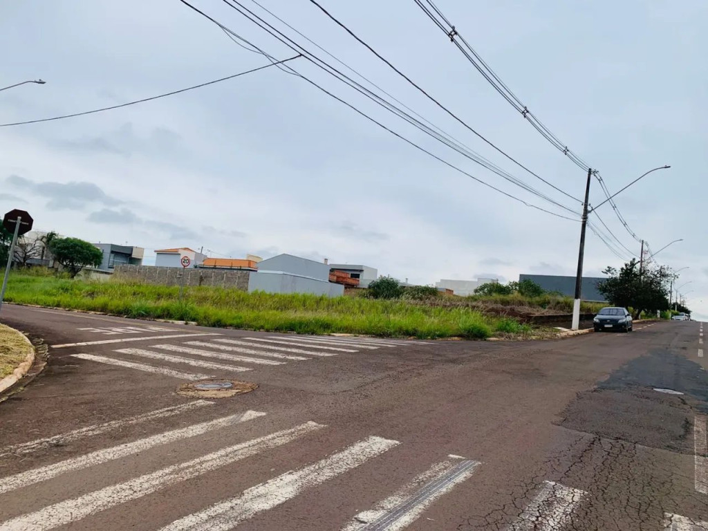 Foto - Ourinhos - Chácaras São Silvestre
