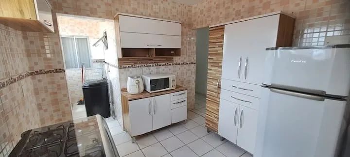Foto - Curitiba - Portão