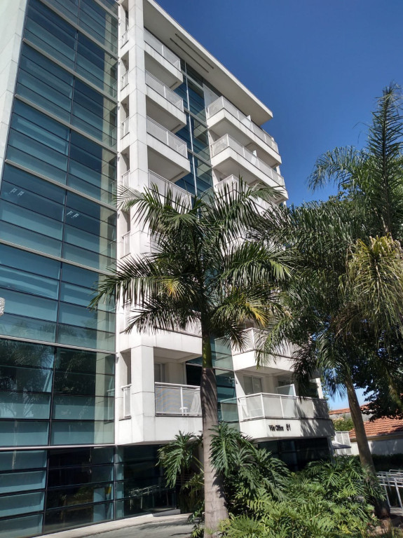 Foto - São Paulo - VILA LEOPOLDINA