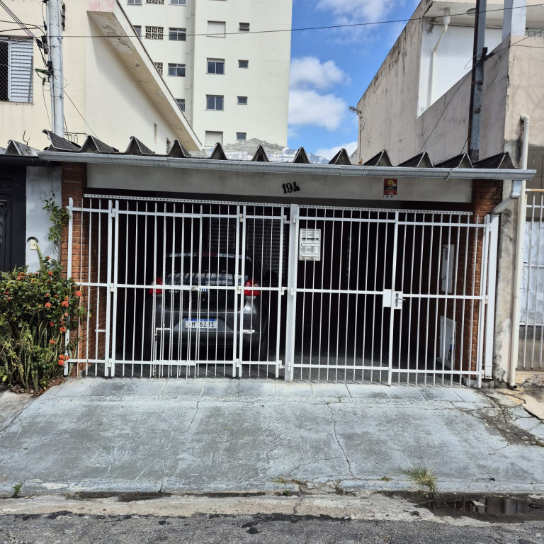 Casa, 3 quartos, 120 m² - Foto 3