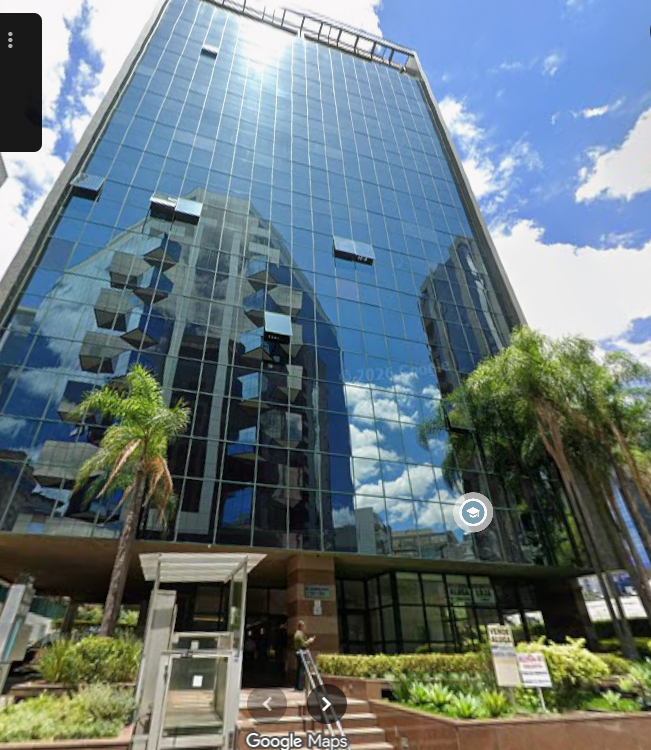 Foto - São Paulo - Vila Olímpia