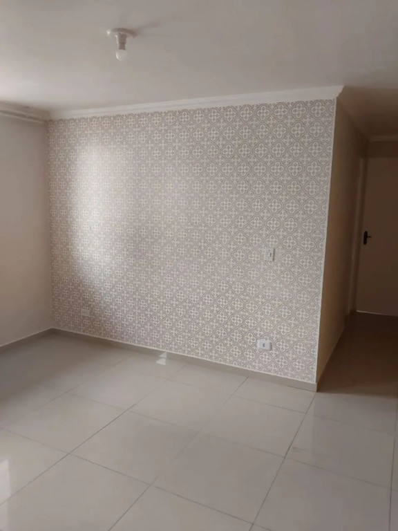 Apartamento, 3 quartos - Foto 1
