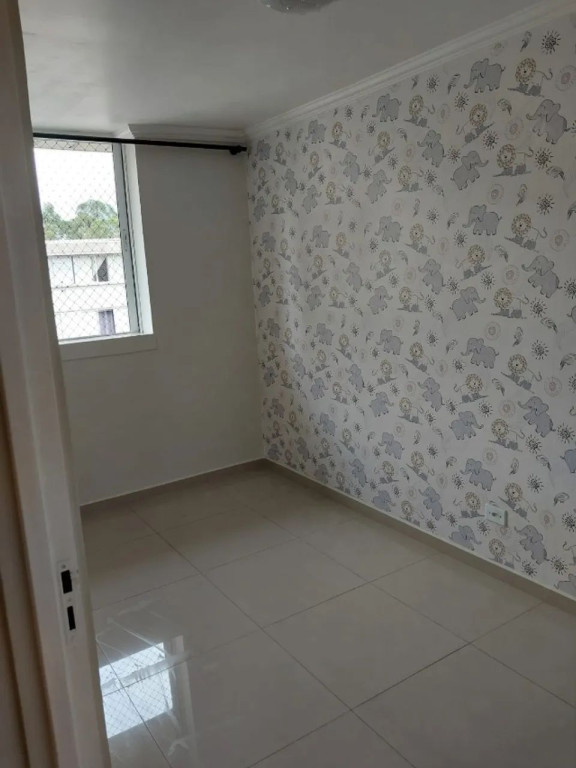 Apartamento, 3 quartos - Foto 2
