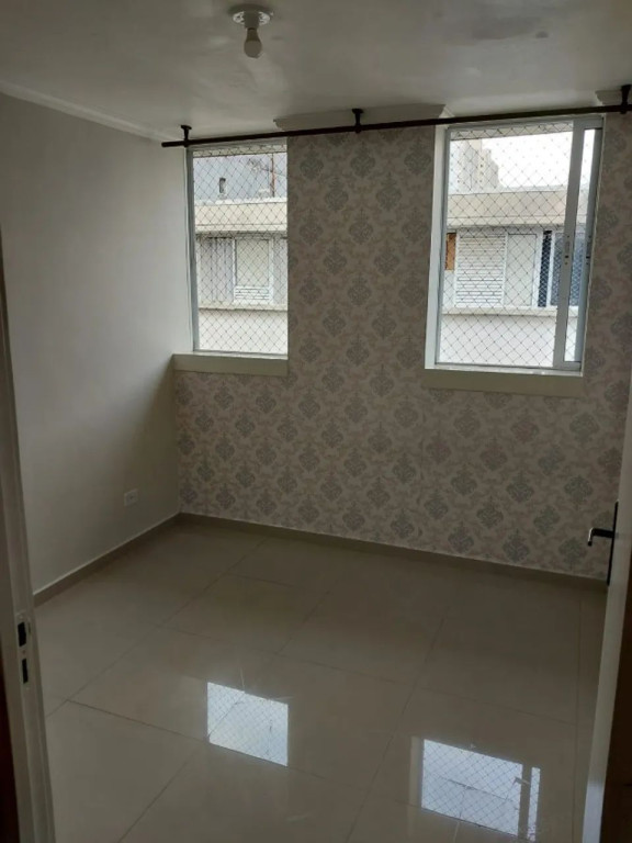 Apartamento, 3 quartos - Foto 3