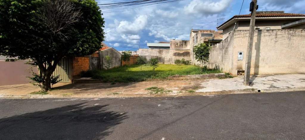 Foto - Presidente Prudente - Jardim Santa Paula