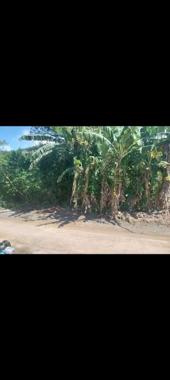 Foto - Maricá - Recanto de Itaipuaçu (Itaipuaçu)