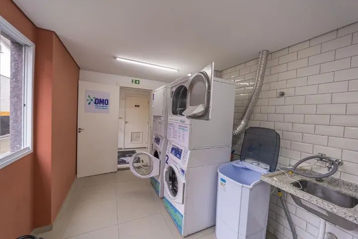 Foto - São Paulo - Vila Ré