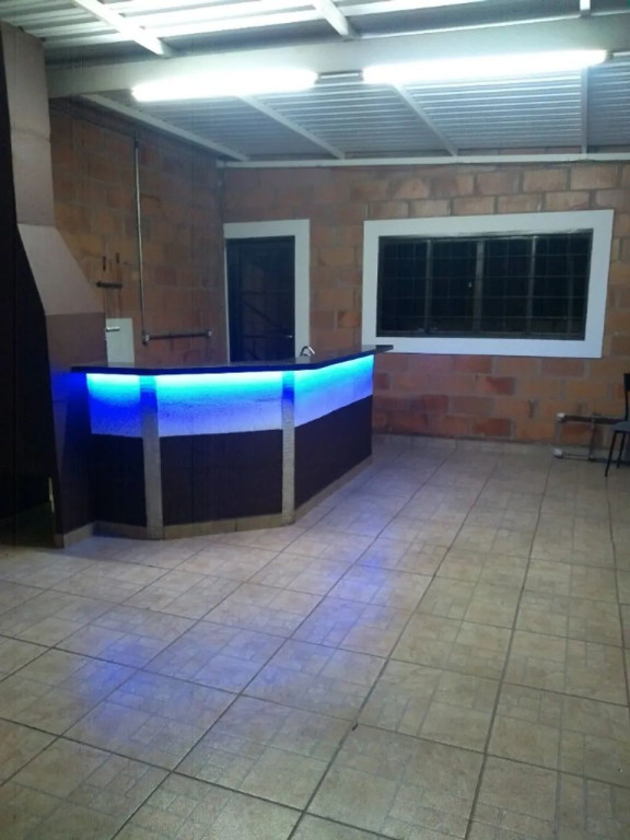 Foto - Ribeirão Preto - Bonfim Paulista