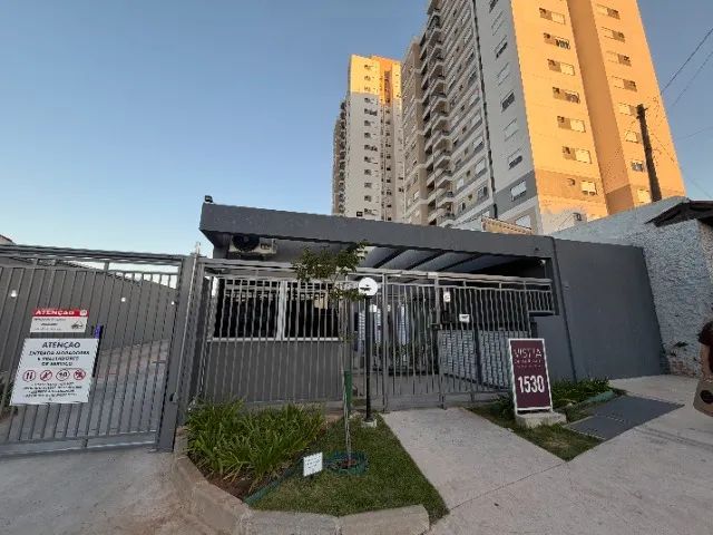 Foto - Sorocaba - Jardim Santa Rosália
