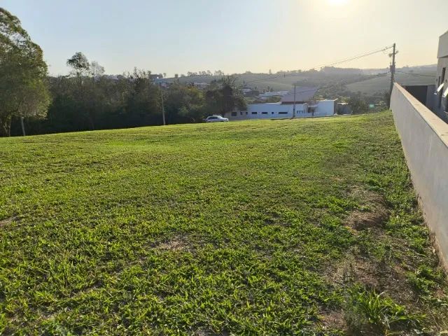 Foto - Araçoiaba da Serra - 