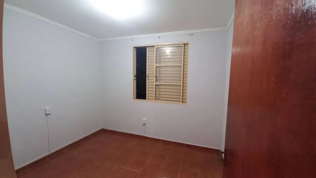 Foto - Ribeirão Preto - Residencial das Américas