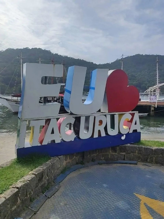 Foto - Rio de Janeiro - Bangu