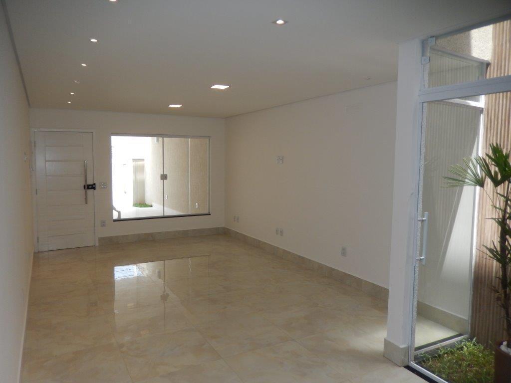 Casa à venda, 200m² - Foto 10