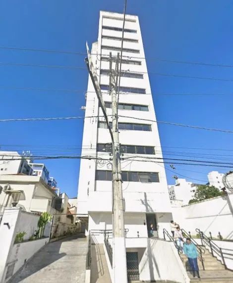 Foto - São Vicente - Vila Valença