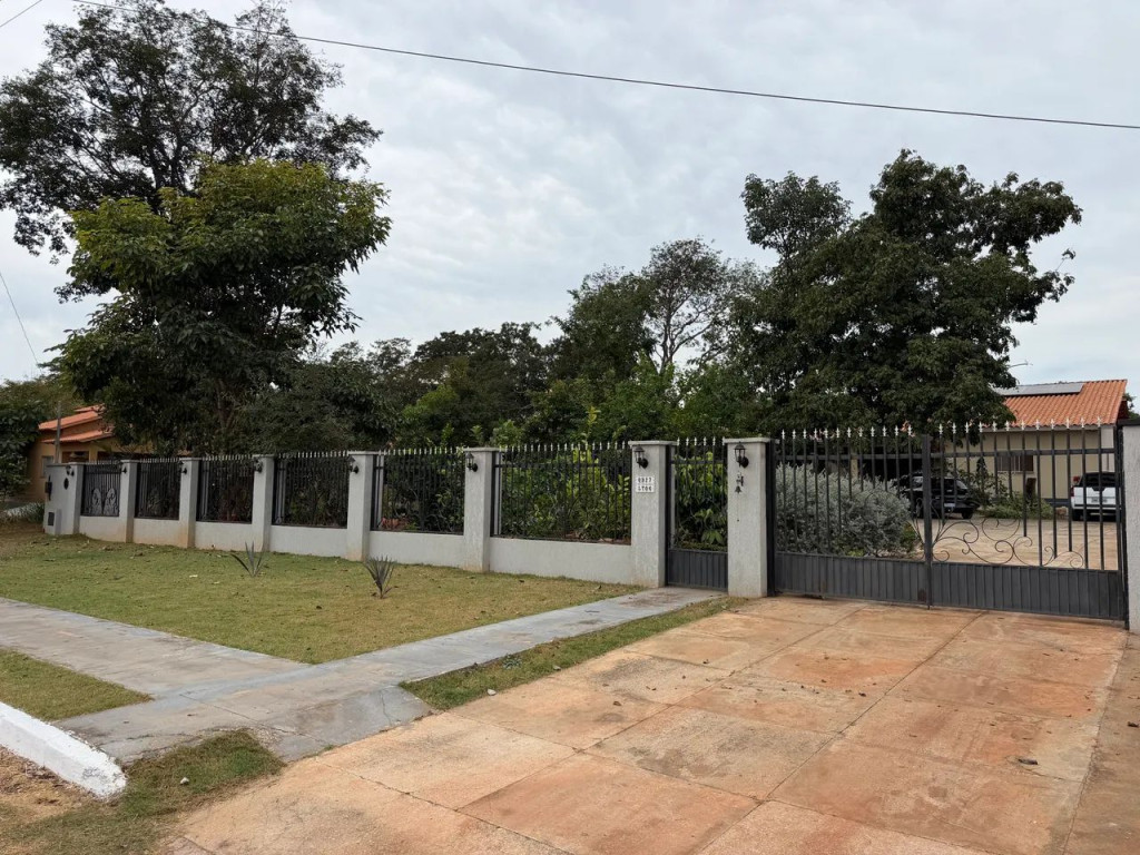 Foto - Brasília - Sul (Águas Claras)