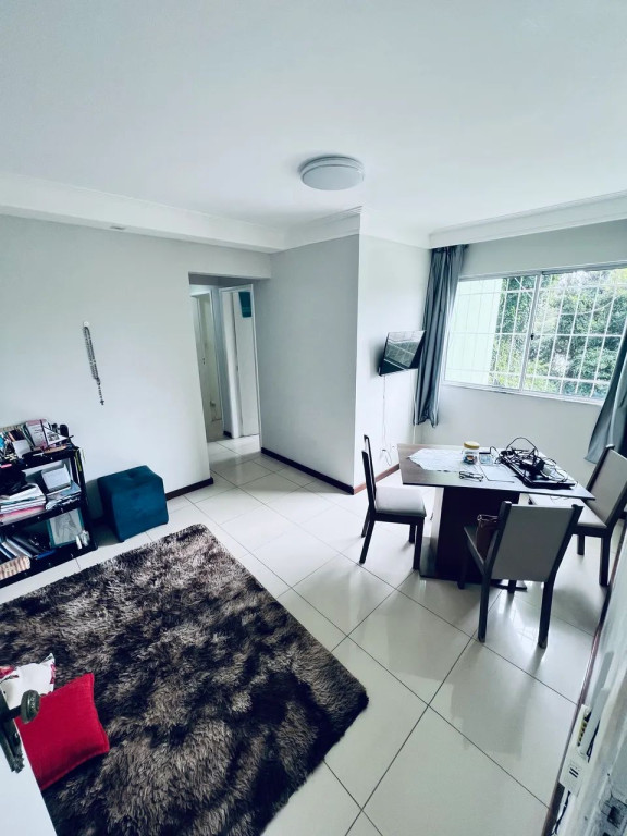 Foto - Salvador - Jardim Nova Esperança