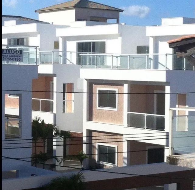 Foto - Salvador - Stella Maris