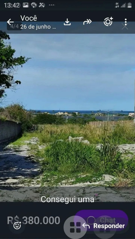Foto - Lauro de Freitas - Vilas do Atlântico