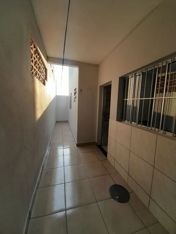 Foto - Campinas - Jardim São Judas Tadeu
