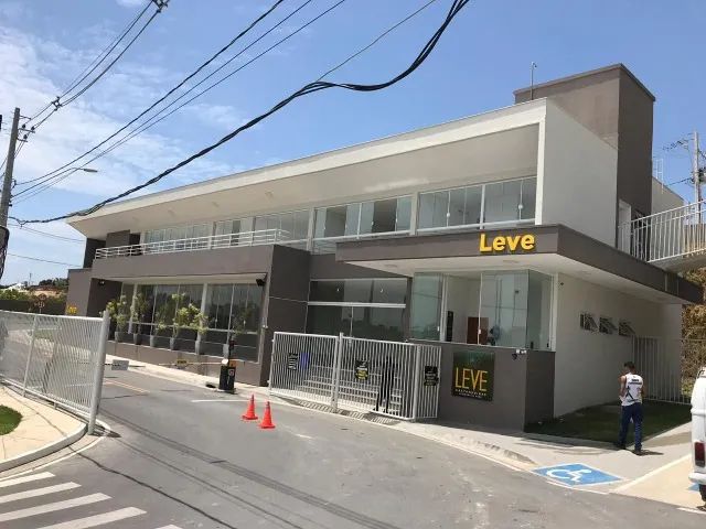 foto - Manaus - Cidade Nova