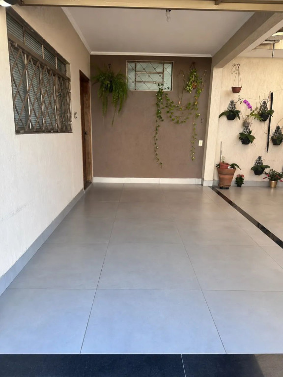 Foto - Ribeirão Preto - Jardim Marchesi