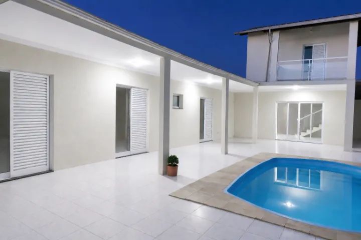 Foto - Jundiaí - Horto Santo Antonio