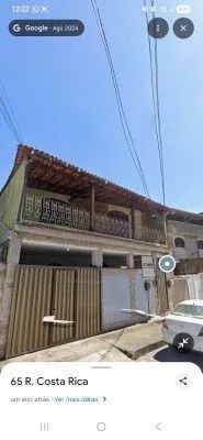Foto - São Gonçalo - Centro