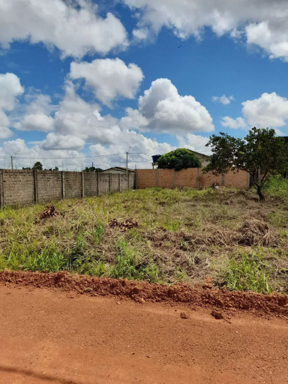 Foto - Boa Vista - Piscicultura