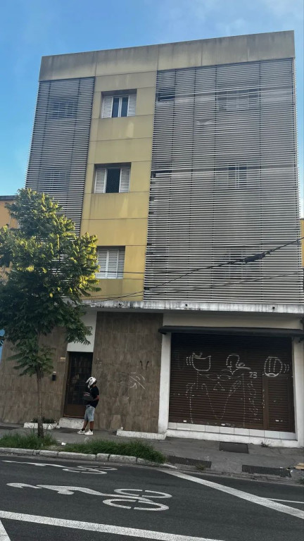 Foto - São Paulo - Santo Amaro