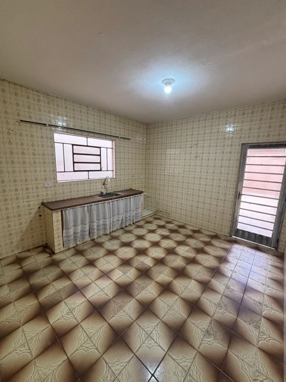 Foto - São Paulo - Vila Ivone