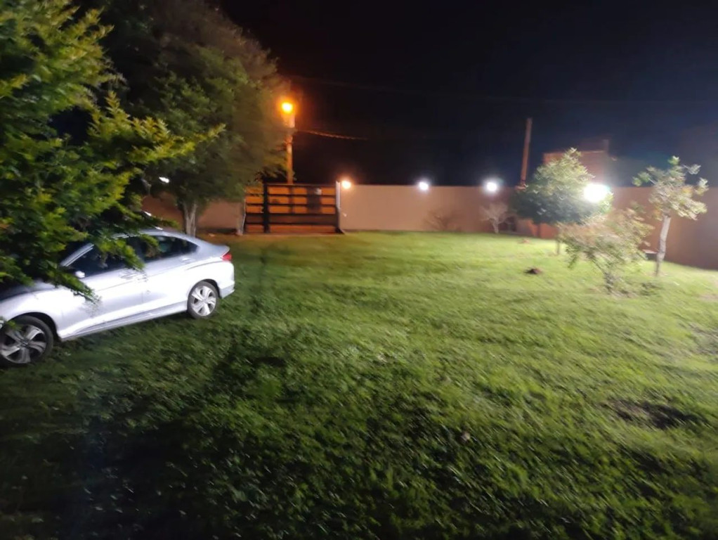 Foto - São José do Rio Preto - Estância Sobrinho (Zona Rural)