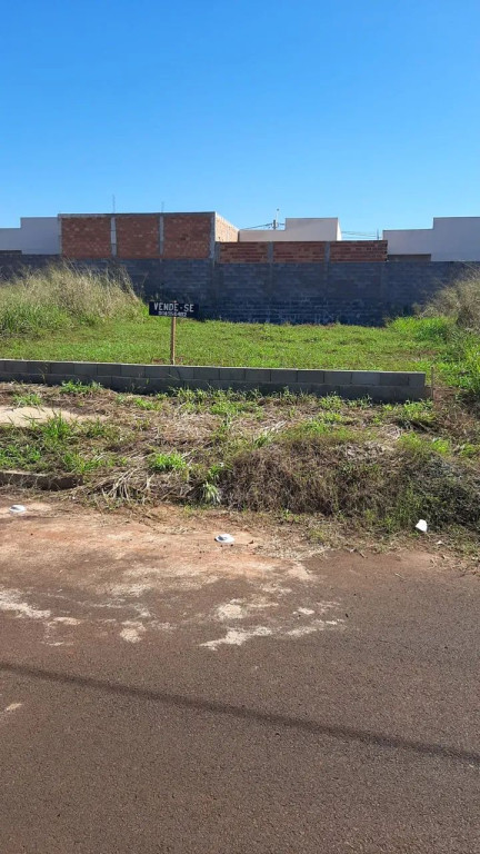 Foto - Ribeirão Preto - Jardim Regatas