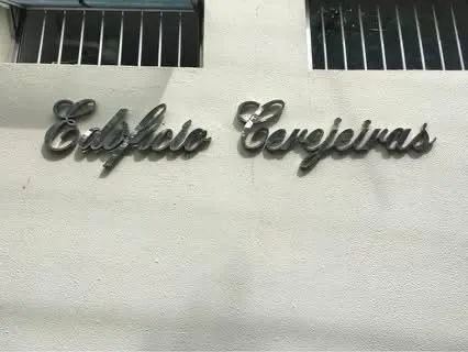 Foto - Presidente Prudente - Jardim Aquinópolis