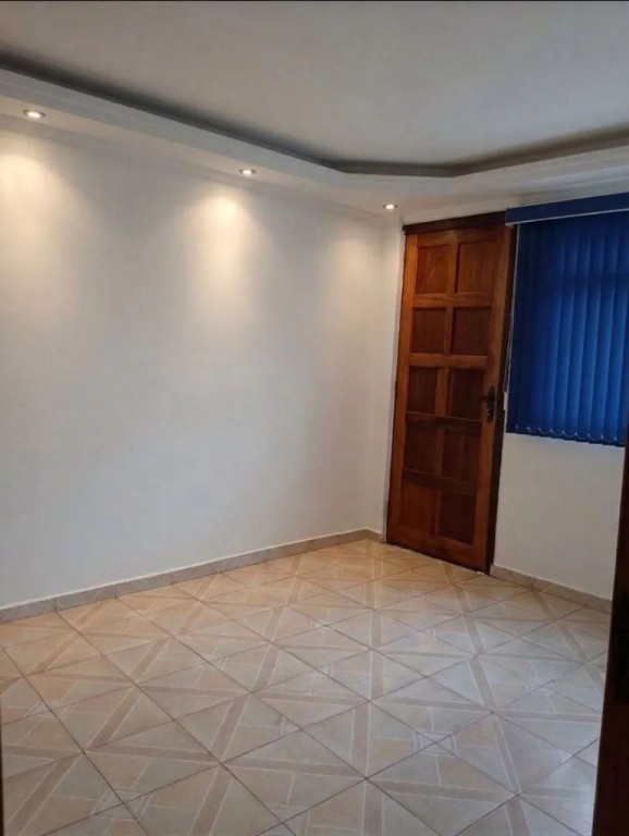 Foto - São Paulo - Jardim Brasília (Zona Norte)