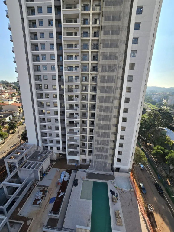 Foto - São Paulo - Chácara Inglesa
