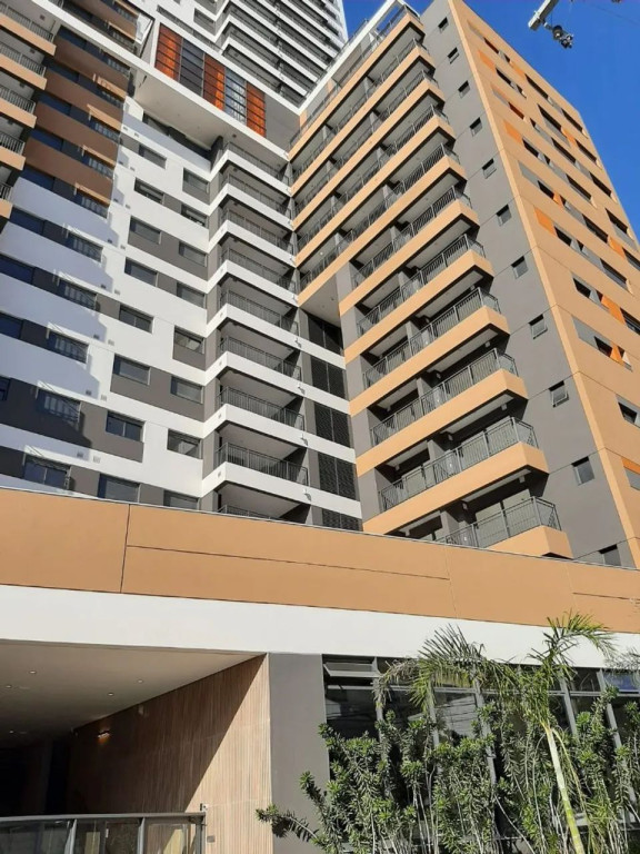 Foto - São Paulo - Vila Esperança