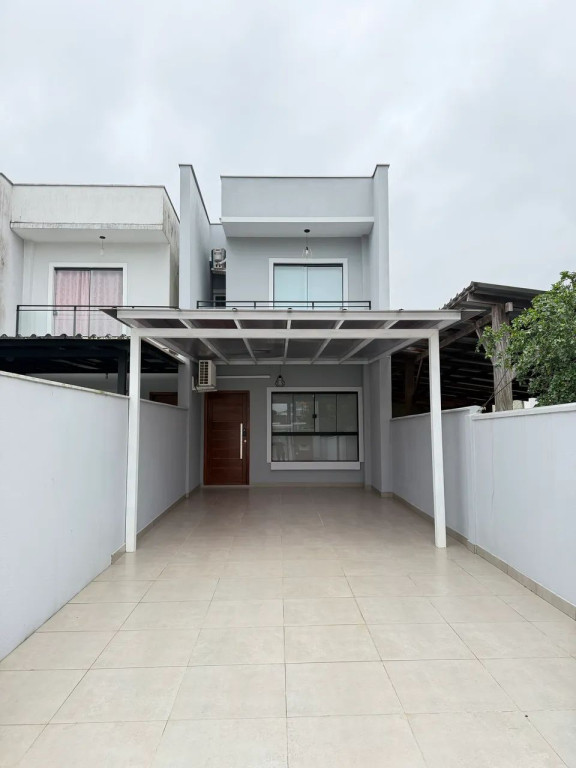 Foto - Joinville - Pirabeiraba (Pirabeiraba)