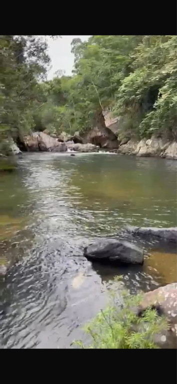 Foto - Goiânia - Jardim Atlântico