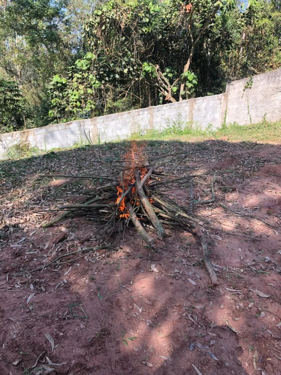 Foto - Guarulhos - Vila Augusta
