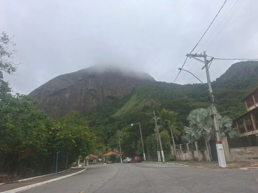 Foto - Maricá - Centro