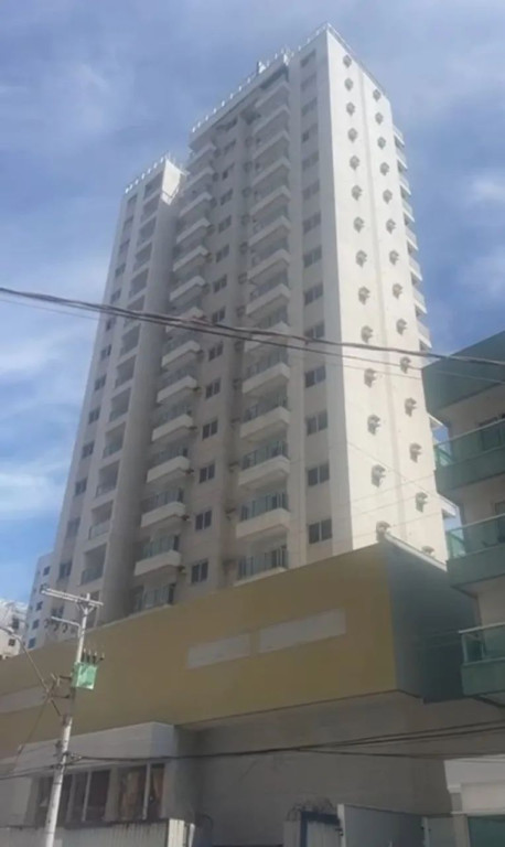 Foto - Vila Velha - Coqueiral de Itaparica