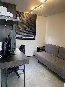 Cobertura à venda com 3 quartos, 127m² - Foto 16