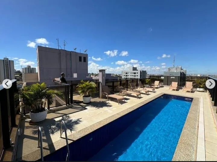 Foto - Brasília - Ceilândia Norte (Ceilândia)