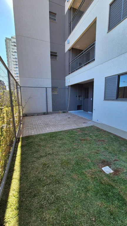 Foto - Londrina - Vale dos Tucanos
