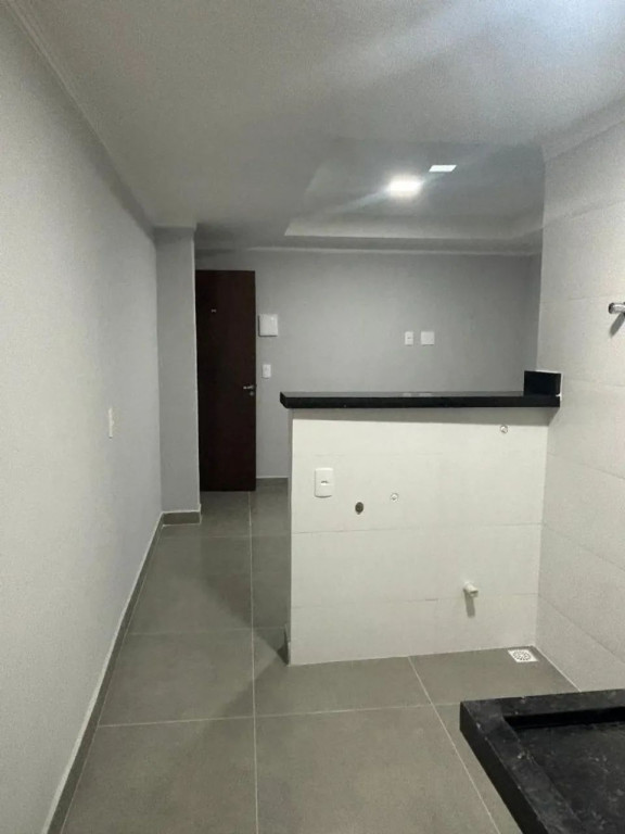 Foto - Brasília - Riacho Fundo I