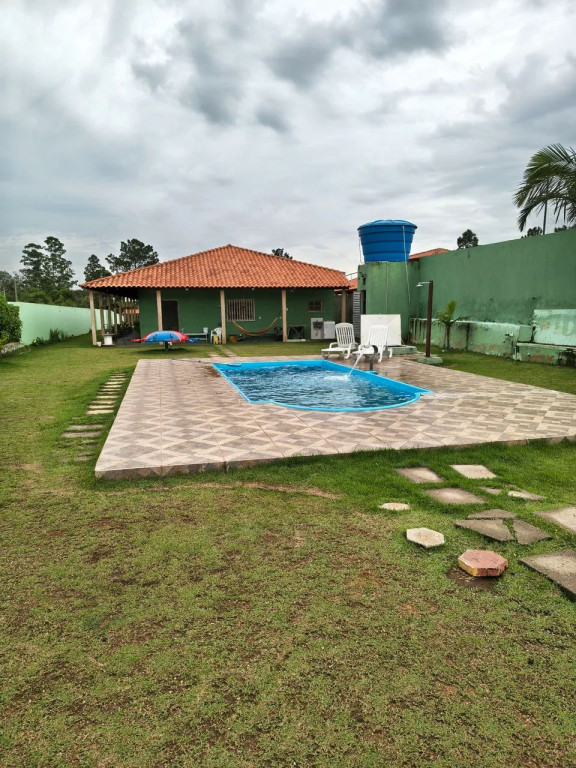 Foto - Alumínio - Genebra