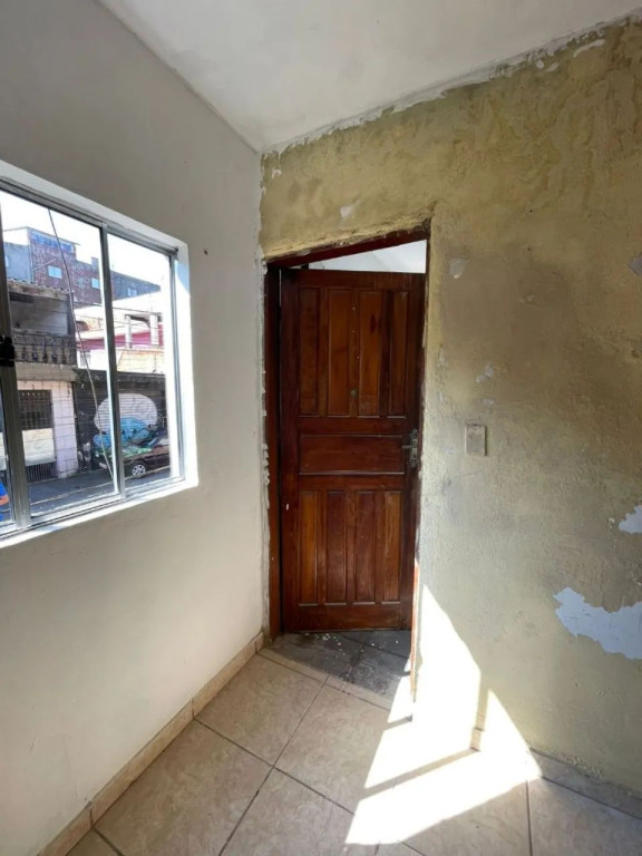 Foto - São Paulo - Eldorado